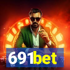 691bet