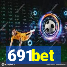 691bet