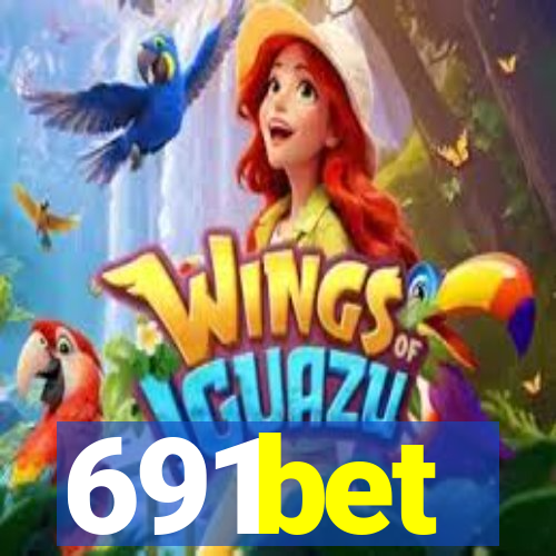 691bet