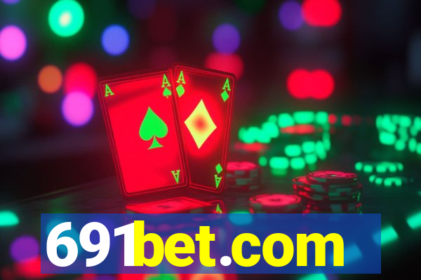 691bet.com