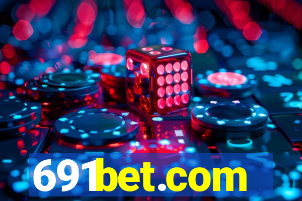 691bet.com