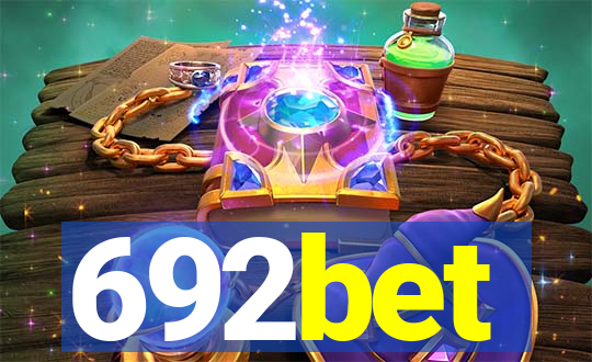 692bet