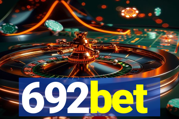 692bet