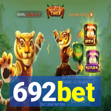 692bet