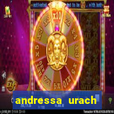 andressa urach videos nua