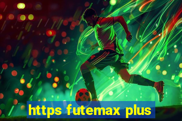 https futemax plus