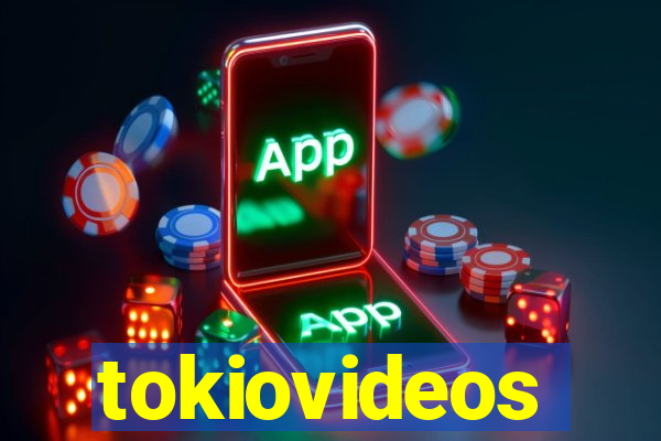 tokiovideos