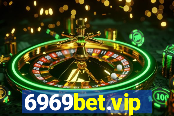 6969bet.vip