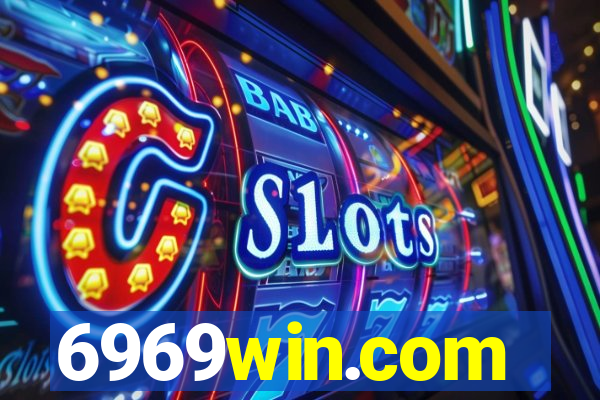 6969win.com