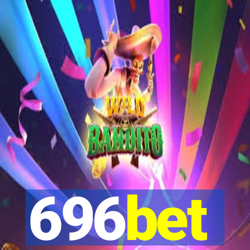 696bet