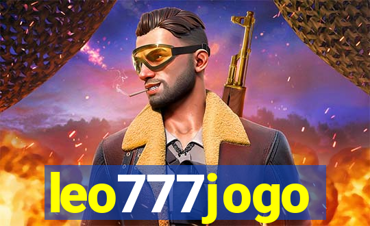 leo777jogo