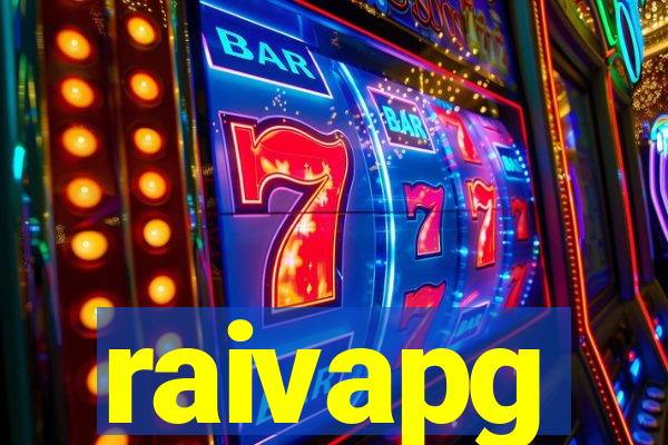 raivapg