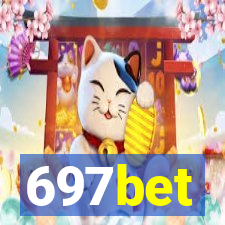 697bet