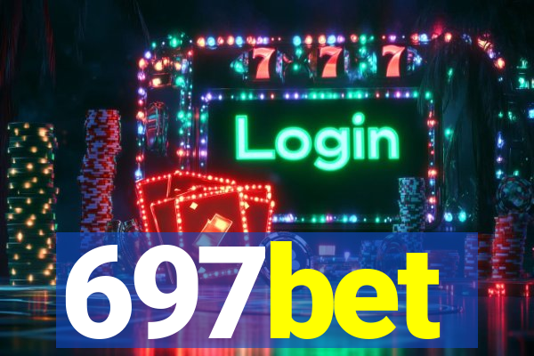 697bet