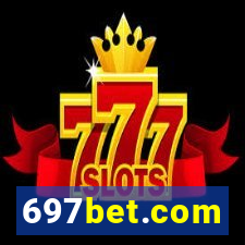 697bet.com