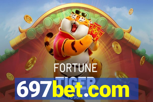 697bet.com