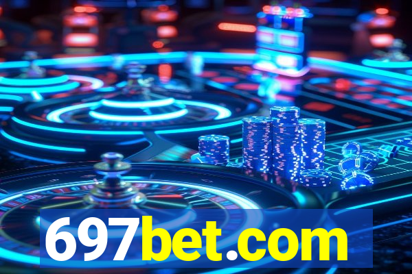 697bet.com