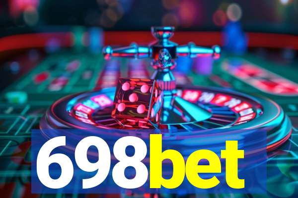 698bet