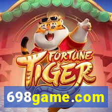 698game.com