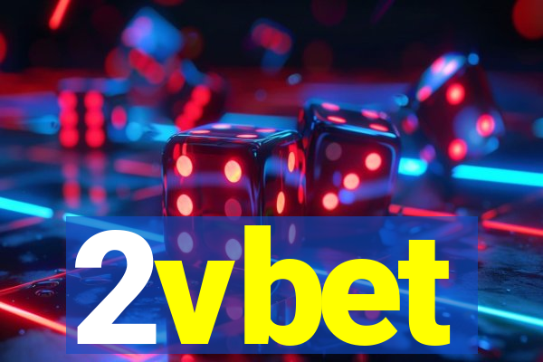 2vbet