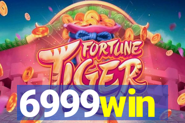 6999win