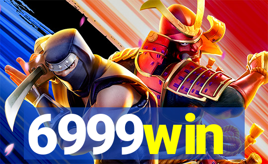 6999win