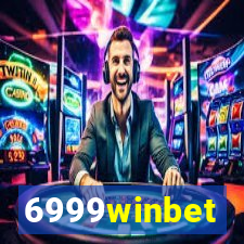 6999winbet