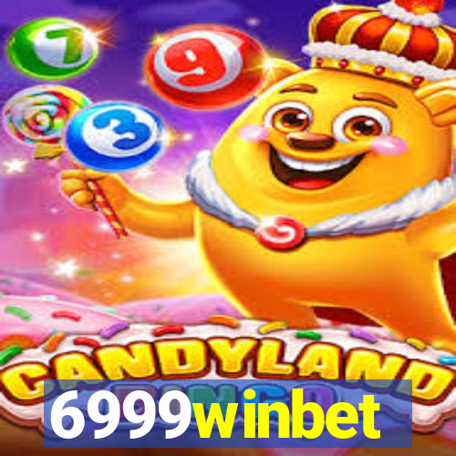 6999winbet