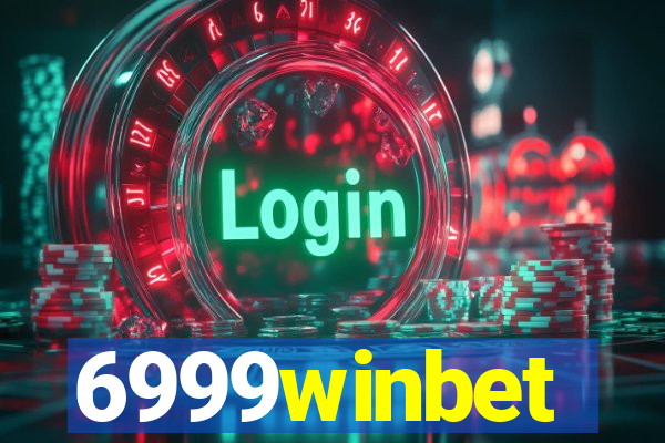 6999winbet