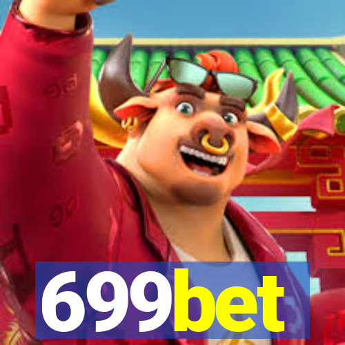 699bet