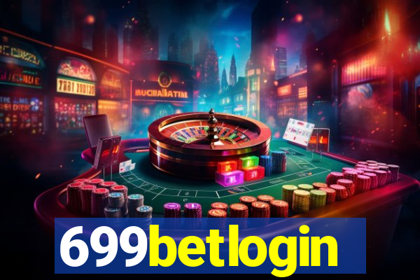 699betlogin