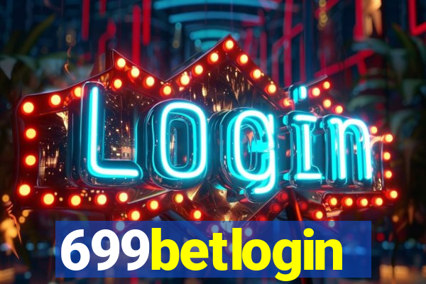 699betlogin