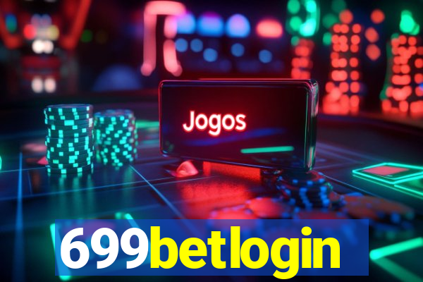 699betlogin