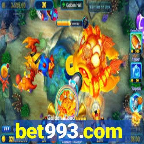 bet993.com