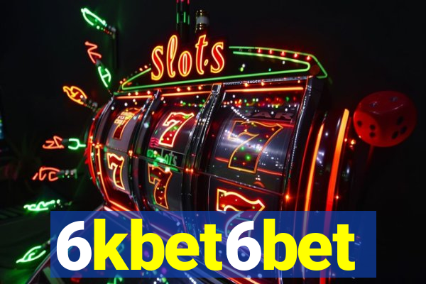 6kbet6bet