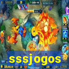 sssjogos