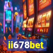 ii678bet