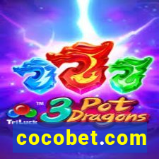 cocobet.com