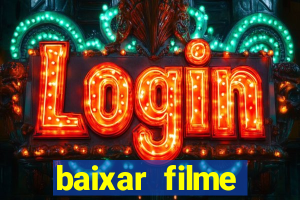 baixar filme interestelar dublado gratis