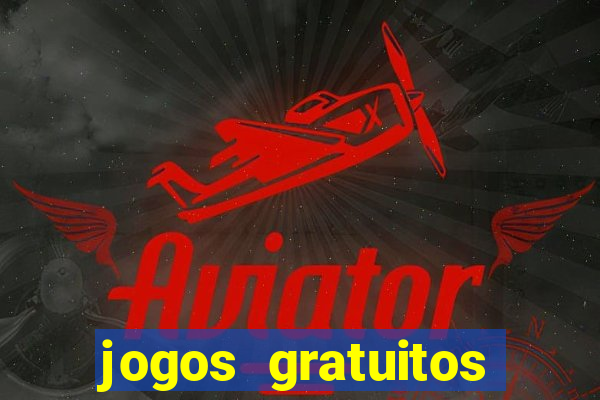 jogos gratuitos para ganhar dinheiro