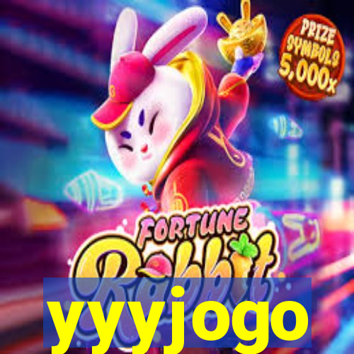 yyyjogo