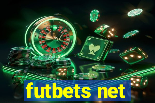 futbets net