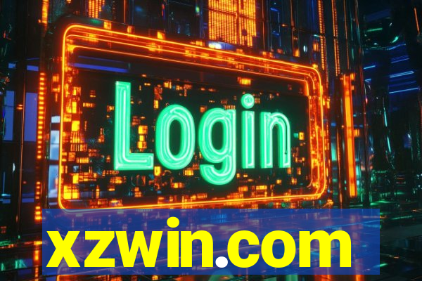 xzwin.com