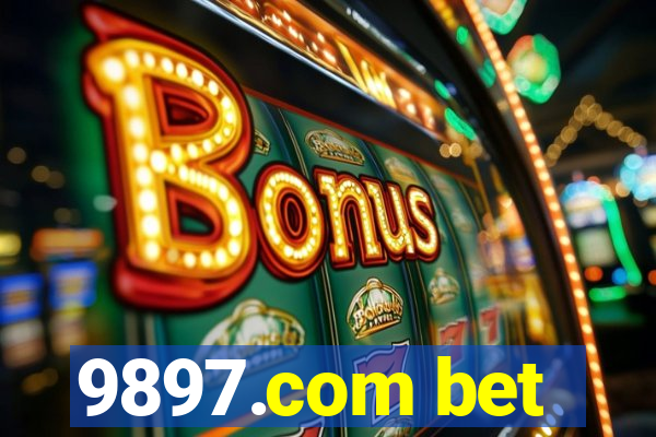 9897.com bet