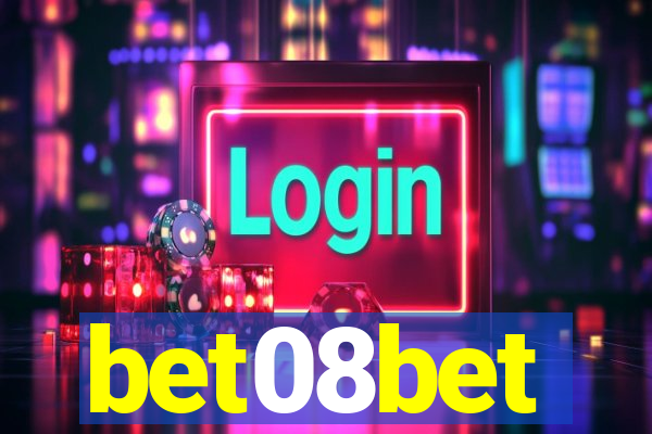 bet08bet