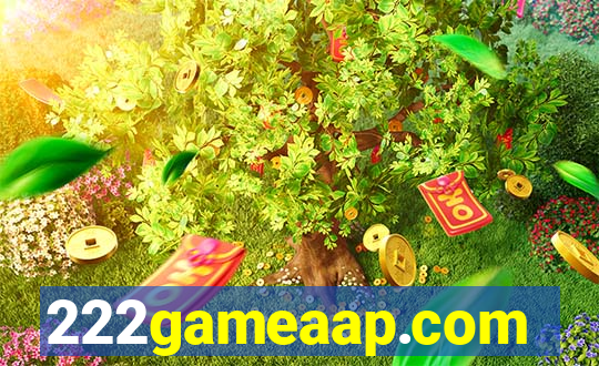 222gameaap.com