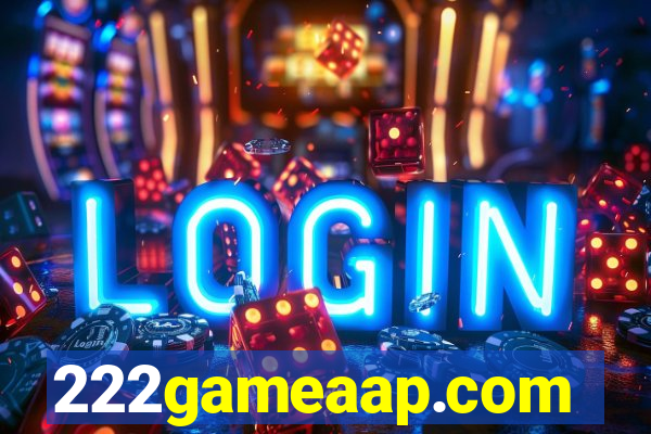 222gameaap.com