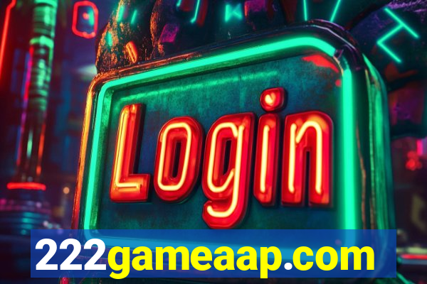 222gameaap.com