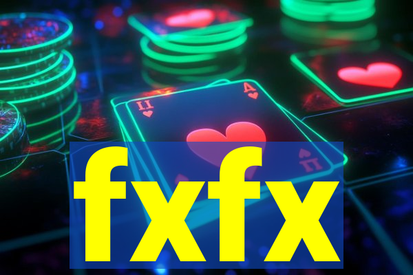 fxfx