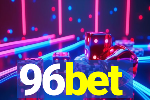 96bet